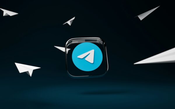 Maskva smogia „Telegram“: P. Durovas apkaltintas grėsme nacionaliniam saugumui