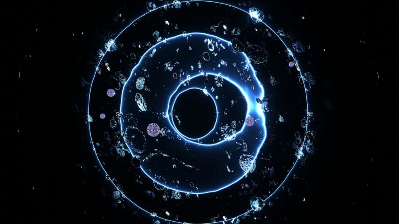 Astrologinė prognozė kitai savaitei