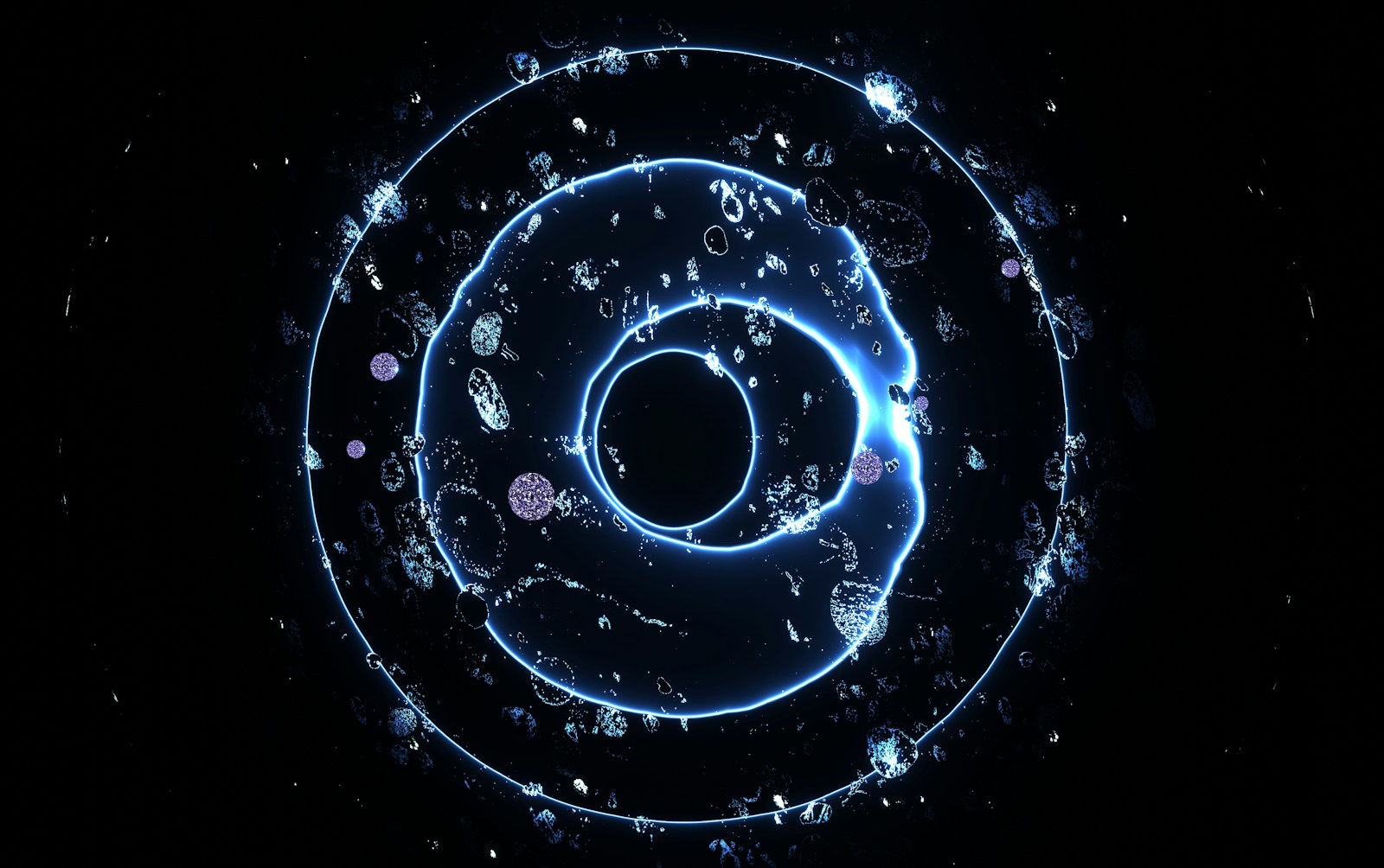 Astrologinė prognozė kitai savaitei