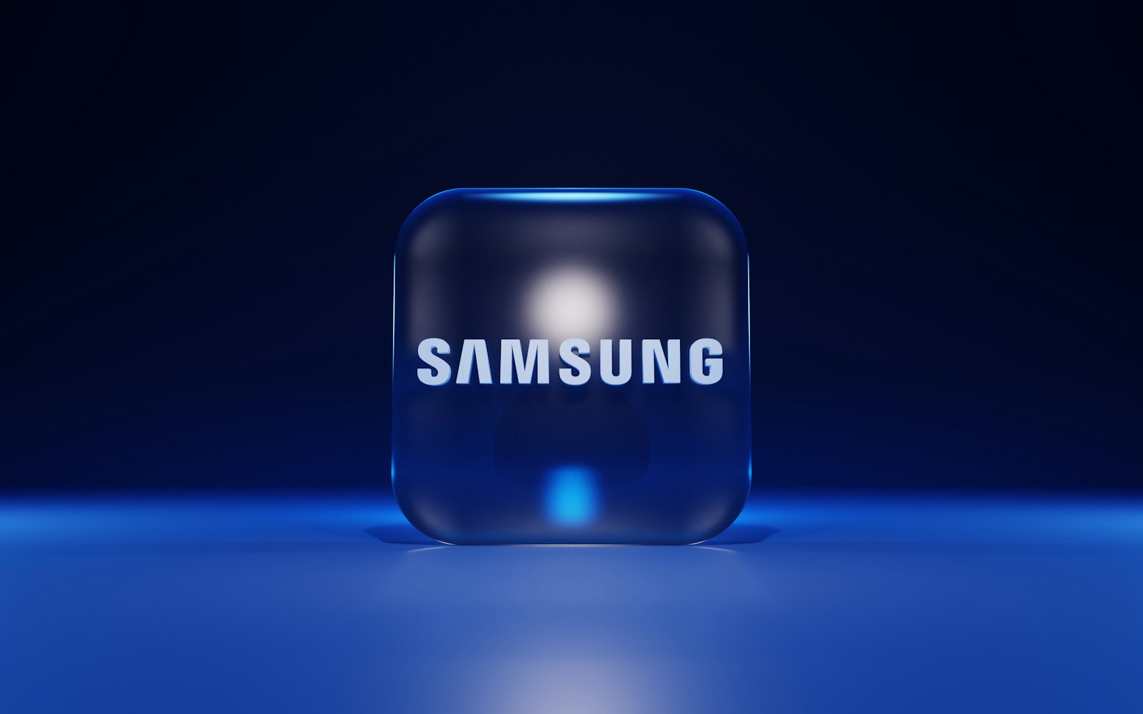 „Galaxy Unpacked 2026“ sudrebino rinką: atskleidė „Galaxy S26“, „Buds 4“ ir DI naujovės