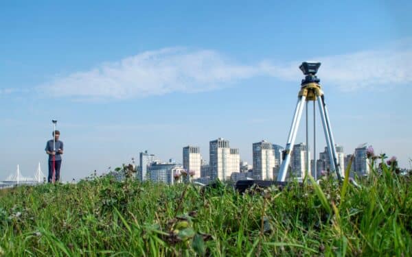 Skandalas Registrų centre: jūsų žemės sklypų duomenys 180 dienų prieinami visiems