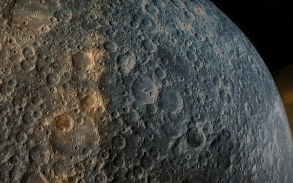 Dienos horoskopas trečiadieniui: šiems ženklams rytojus taps emociniu testu