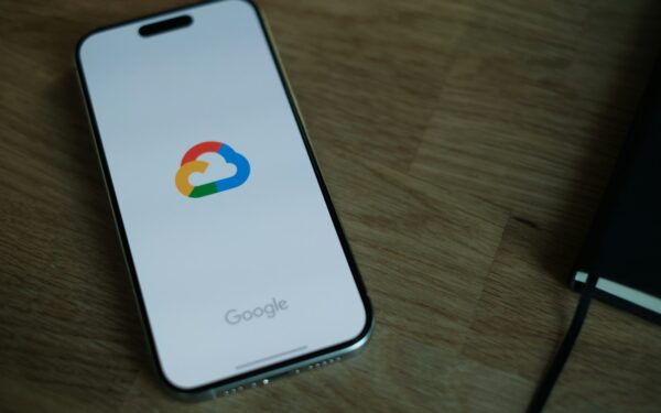 Jūsų failai saugesni nei bet kada: „Google Drive“ stabdys virusų atakas