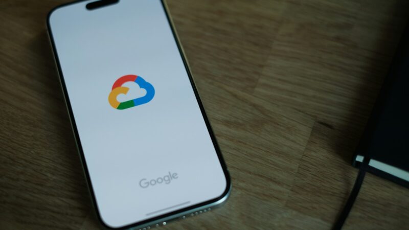 Jūsų failai saugesni nei bet kada: „Google Drive“ stabdys virusų atakas