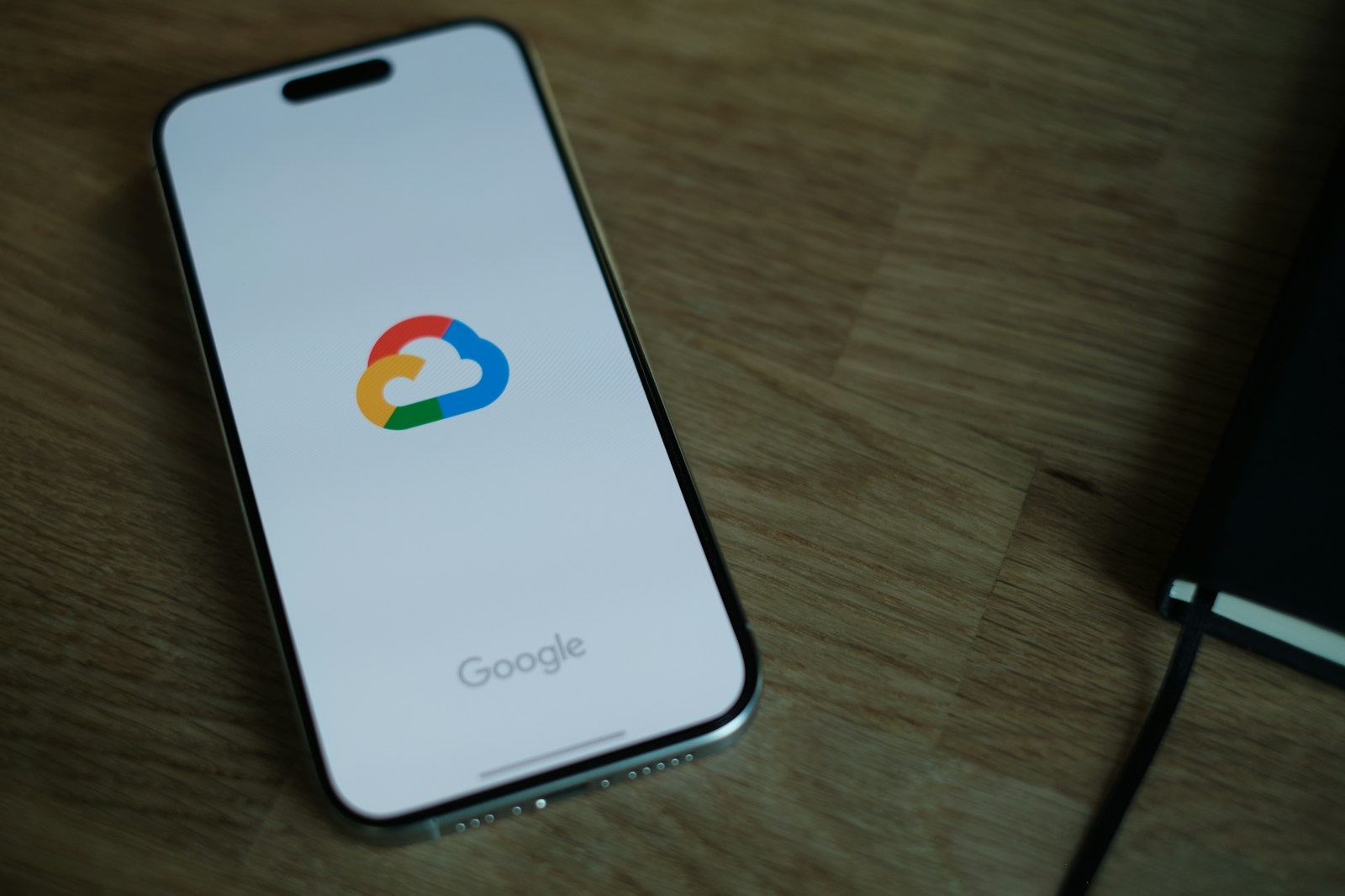 Jūsų failai saugesni nei bet kada: „Google Drive“ stabdys virusų atakas