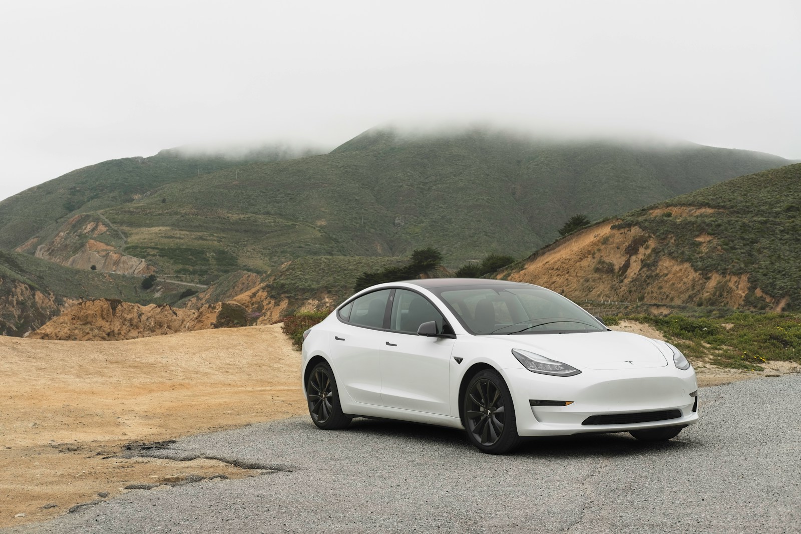 Kariuomenė skelbia pavojų: kodėl „Tesla” ir kiniški automobiliai nebepageidaujami Lenkijoje?