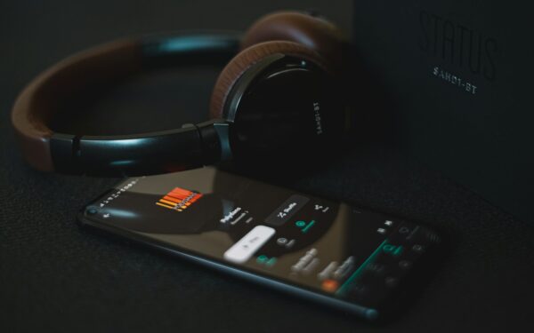 „Google“ atnaujino „Gemini“: atskleidė, kaip patiems sukurti pilną dainą