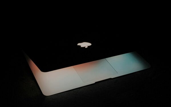 „Apple“ rengia trijų dienų pristatymų maratoną: laukia net 5 nauji produktai