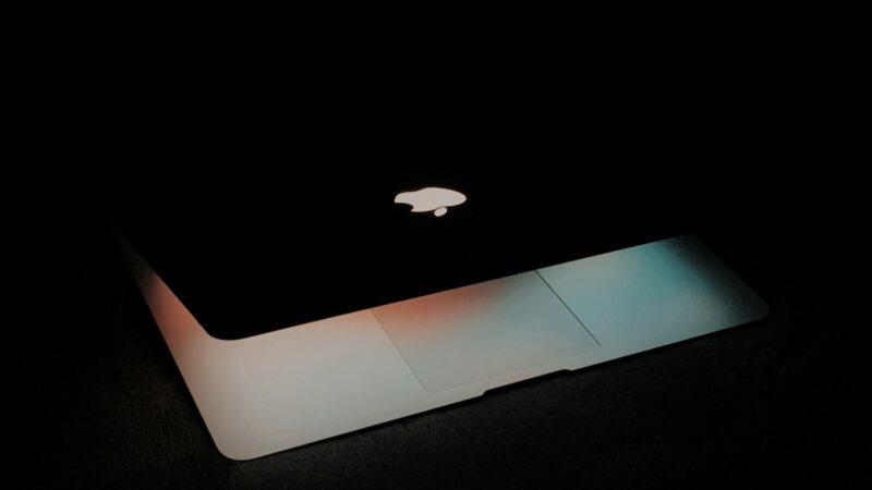 „Apple“ rengia trijų dienų pristatymų maratoną: laukia net 5 nauji produktai