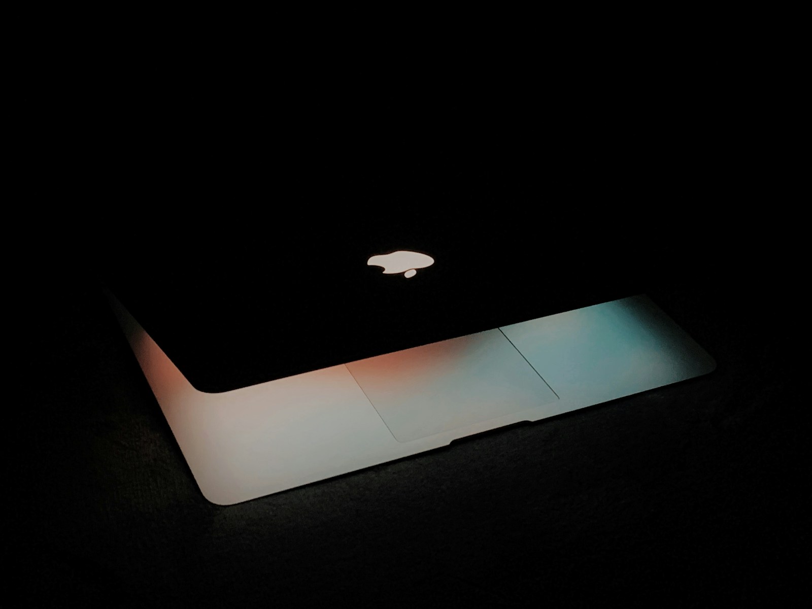 „Apple“ rengia trijų dienų pristatymų maratoną: laukia net 5 nauji produktai