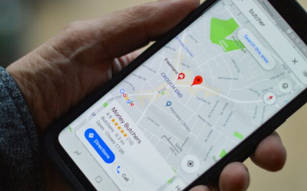Sutaupykite iki 20 proc. degalų: „Google Maps“ funkcija, apie kurią žino tikrai ne visi