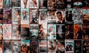 the beatles vinyl record sleeve