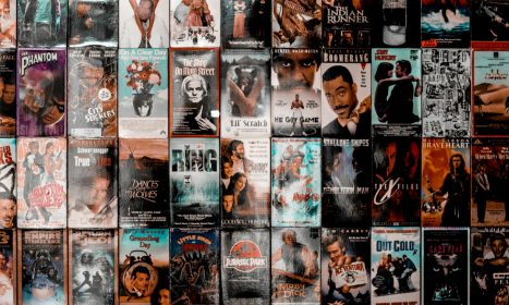 the beatles vinyl record sleeve