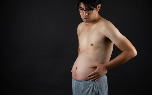 Kiek kartų per dieną išeina dujos? Mokslas atskleidė tiesą, kuri nustebins net ir sveikuolius