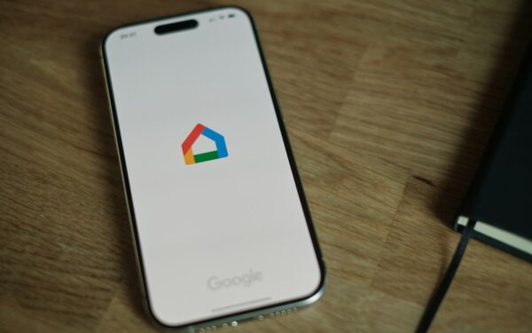 Išmanieji namai keičiasi neatpažįstamai: „Google“ pristatė „Gemini“ naujoves visai šeimai