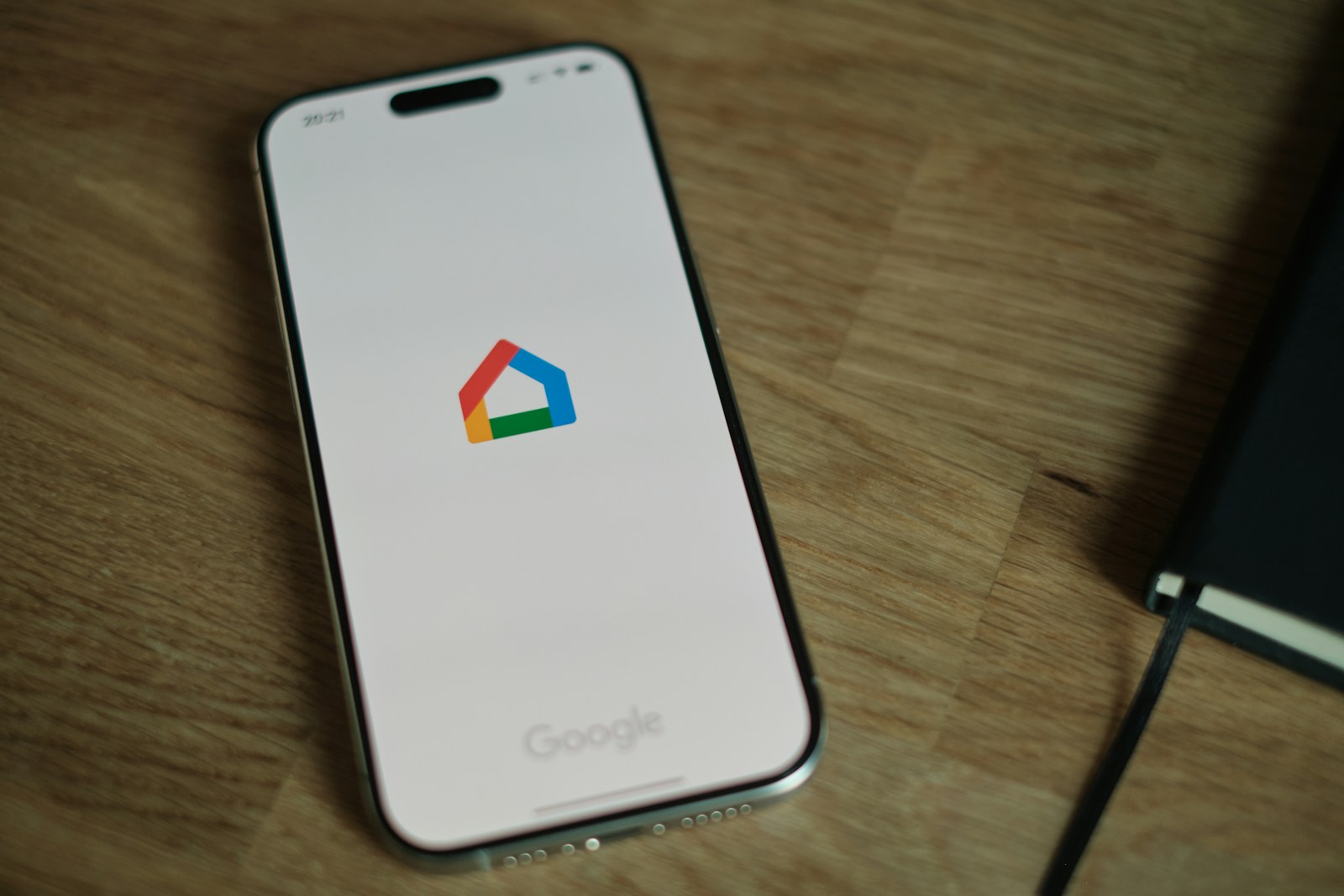 Išmanieji namai keičiasi neatpažįstamai: „Google“ pristatė „Gemini“ naujoves visai šeimai
