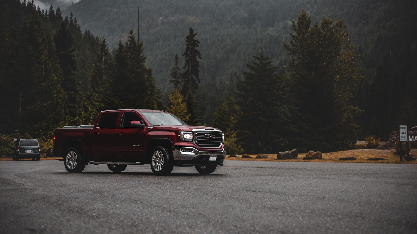 Pavojus kelyje: galingi „General Motors“ varikliai genda be perspėjimo, stabdoma prekyba