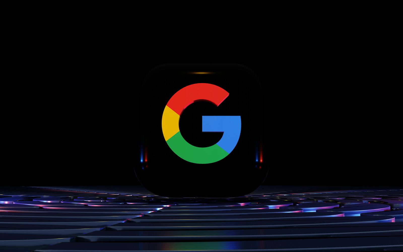Sutaupykite dar daugiau: „Google“ į populiarų planą įtraukė paslaugą, kuri kainavo 10 dolerių