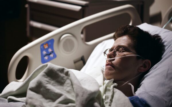 Tyli grėsmė Lietuvoje: pasireiškia kaip peršalimas, tačiau pasekmės gali kainuoti labai brangiai