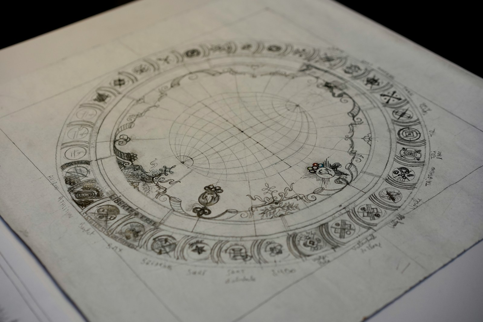 Dienos horoskopas antradieniui: vienam zodiako ženklui žvaigždės pranašauja meilę iš pirmo žvilgsnio