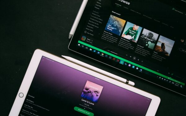 „Spotify“ pristatė „SongDNA“: nauja funkcija žada atverti netikėtus jūsų mėgstamų dainų ryšius