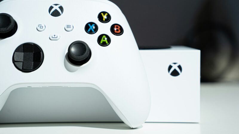 „Xbox“ bendruomenę sukrėtė naujienos: kodėl žaidėjai nerimauja dėl naujosios vadovės?