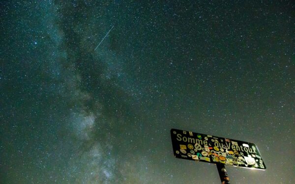 Dienos horoskopas šeštadieniui: šiems trims ženklams verta atkreipti dėmesį į ženklus