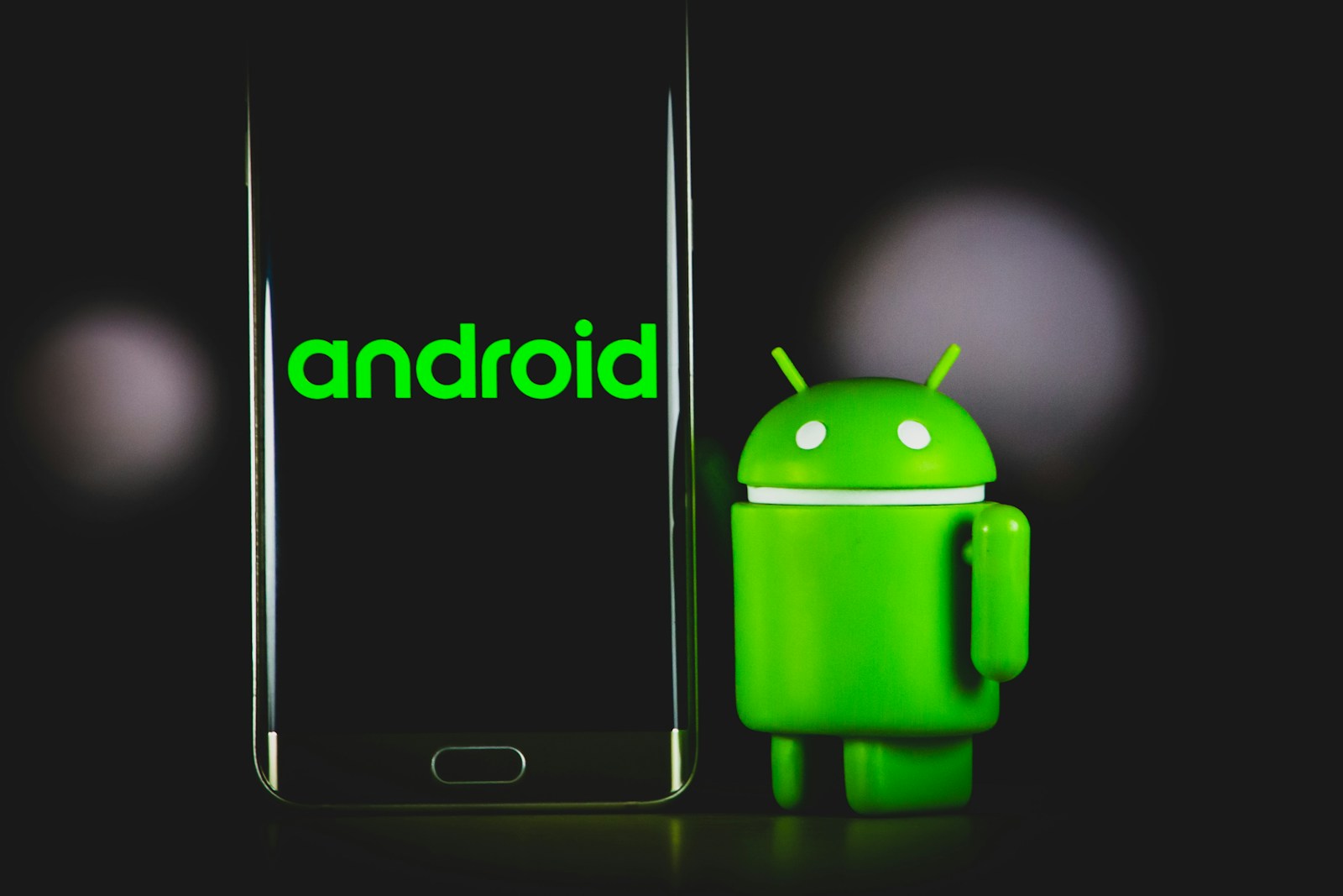 Ne telefonas ir ne kompiuteris: kibernetiniai nusikaltėliai rado naują silpną vietą jūsų namuose