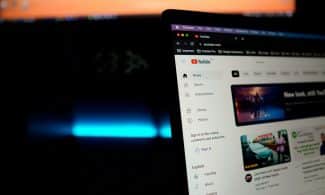 graphical user interface