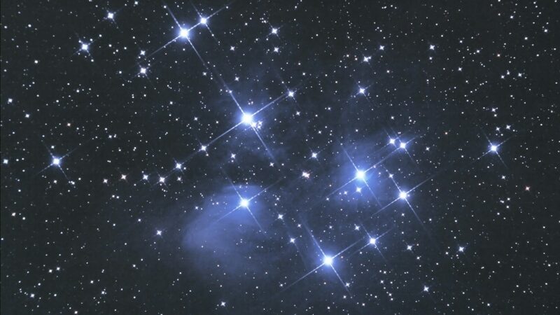 2026-ųjų astrologinis lūžio taškas: kantrybės egzaminas ir likimą keičiantys sprendimai, po kurių niekas nebebus kaip anksčiau