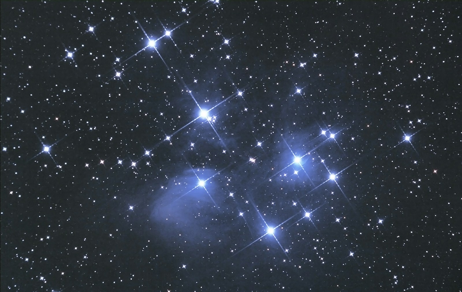 2026-ųjų astrologinis lūžio taškas: kantrybės egzaminas ir likimą keičiantys sprendimai, po kurių niekas nebebus kaip anksčiau