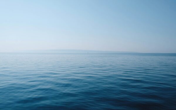 Klaida, kainuojanti milijonus namų: štai kodėl vandenynų kilimo grėsmė buvo stipriai nuvertinta