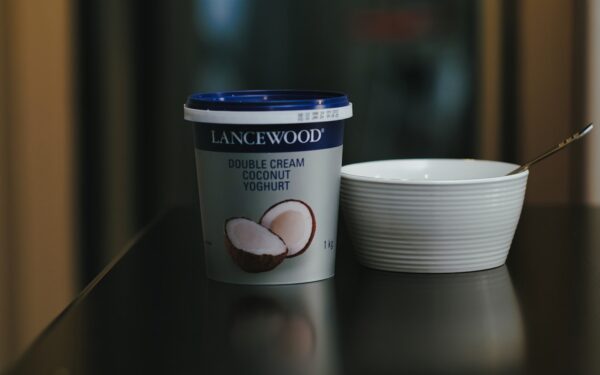 Tik du ingredientai ir jokios orkaitės: japonų sūrio pyragas užvaldė internetą