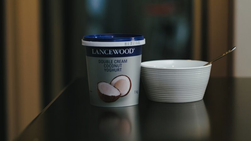 Tik du ingredientai ir jokios orkaitės: japonų sūrio pyragas užvaldė internetą