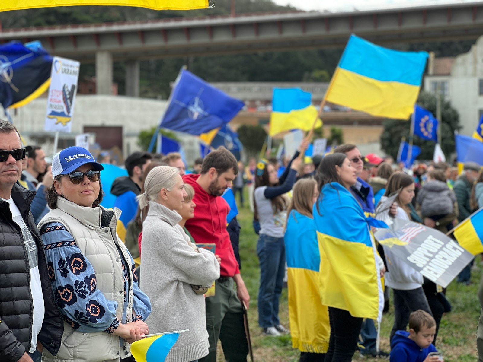 Pagalba karo pabėgėliams Lietuvoje: patvirtinti dešimtys milijonų eurų