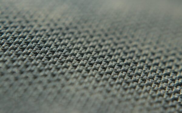 Sprendimas įsisenėjusiai problemai: ši nauja medžiaga pati pasitaiso ir tarnaus 500 metų