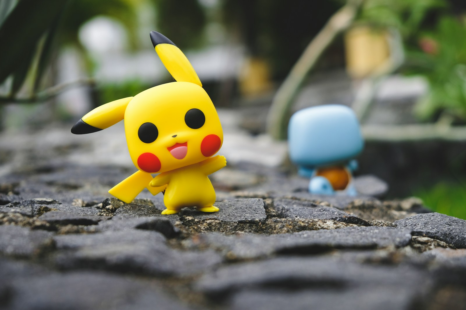 Brangiausia visų laikų kolekcinė kortelė: „Pikachu Illustrator“ sumušė rekordus