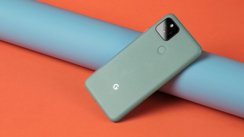 Geros žinios„Pixel“ savininkams: ši nauja funkcija pagaliau sutvarkys „Bluetooth“