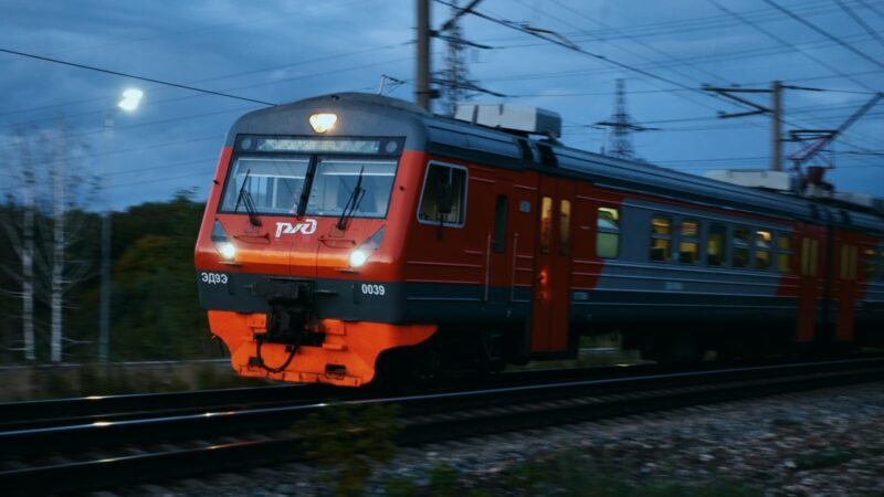 „LTG Infra“ startuoja su 45 mln. eurų projektu Palemone – stiprinamas karinis mobilumas