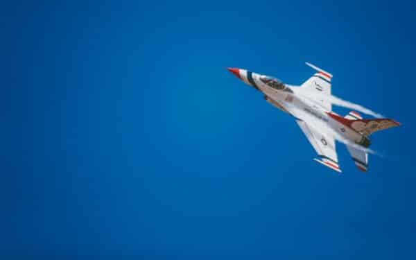 JAV oficialiai nepripažįsta Taivano, bet tiekia jam ginklų už 330 milijonų: kas vyksta?