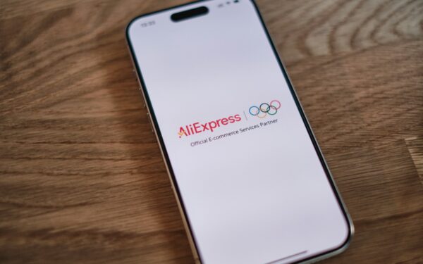 Ar verta pirkti elektroniką iš „AliExpress“? Šis eksperimentas atskleidė visą tiesą