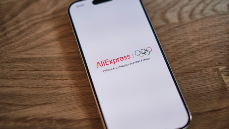 Ar verta pirkti elektroniką iš „AliExpress“? Šis eksperimentas atskleidė visą tiesą