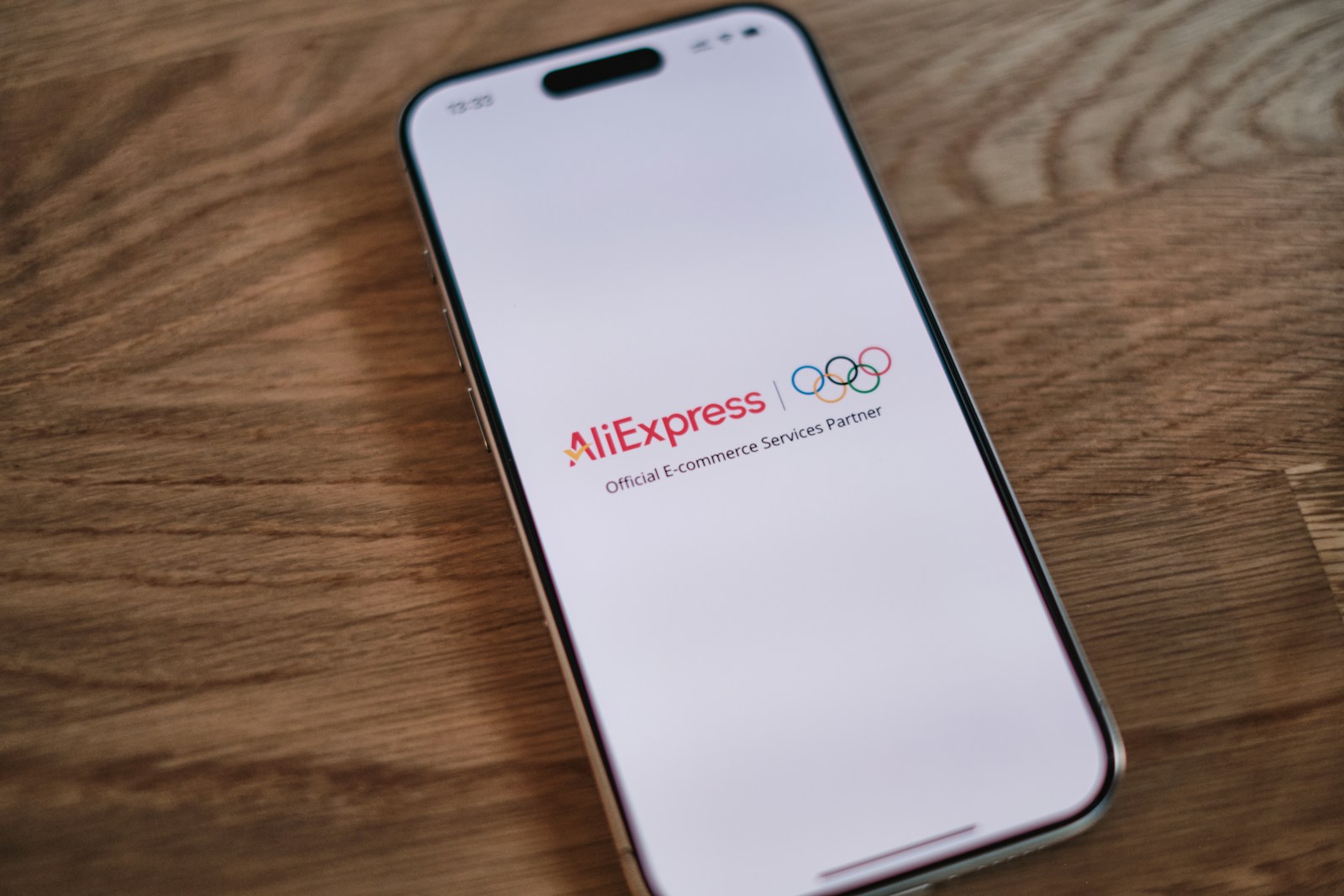 Ar verta pirkti elektroniką iš „AliExpress“? Šis eksperimentas atskleidė visą tiesą
