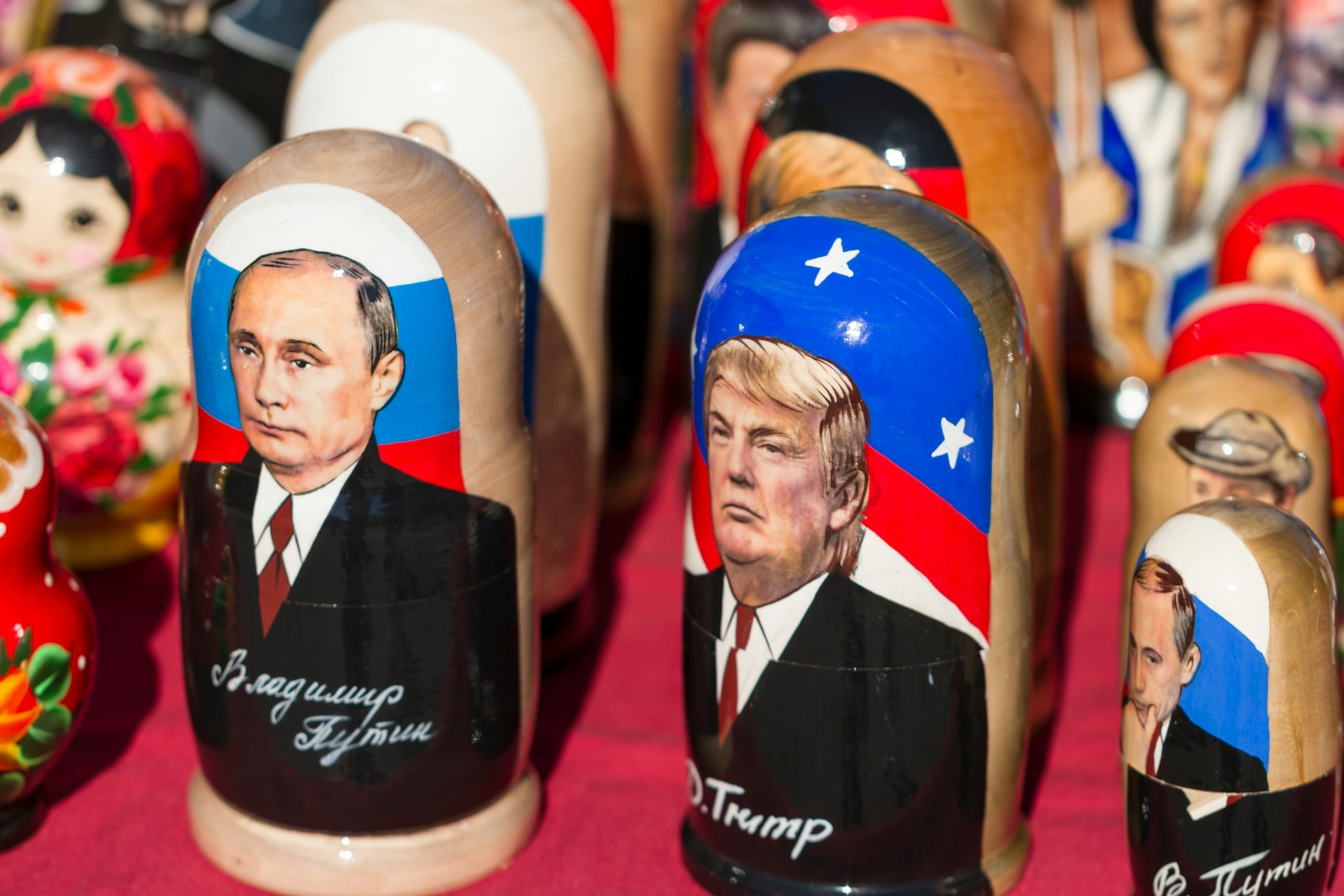 Geopolitinė įtampa auga: Rusija perspėja dėl NATO karių Grenlandijoje