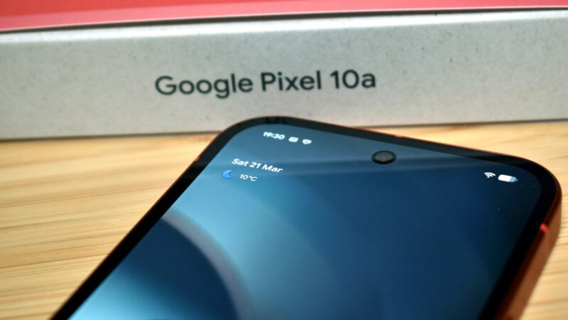 Jūsų telefono ekranas gali atrodyti kitaip: „Google“ paruošė visiems lauktą „Android 17“ naujovę