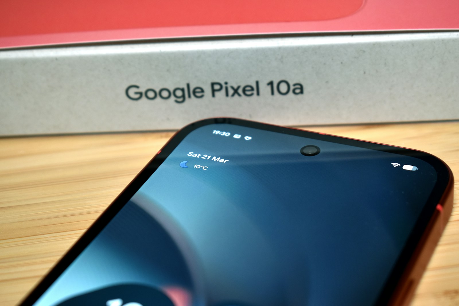 Jūsų telefono ekranas gali atrodyti kitaip: „Google“ paruošė visiems lauktą „Android 17“ naujovę