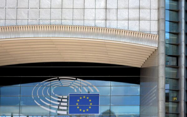 „Pagaminta Europoje“ tampa galvos skausmu: šalys narės įspėja dėl pavojingo precedento