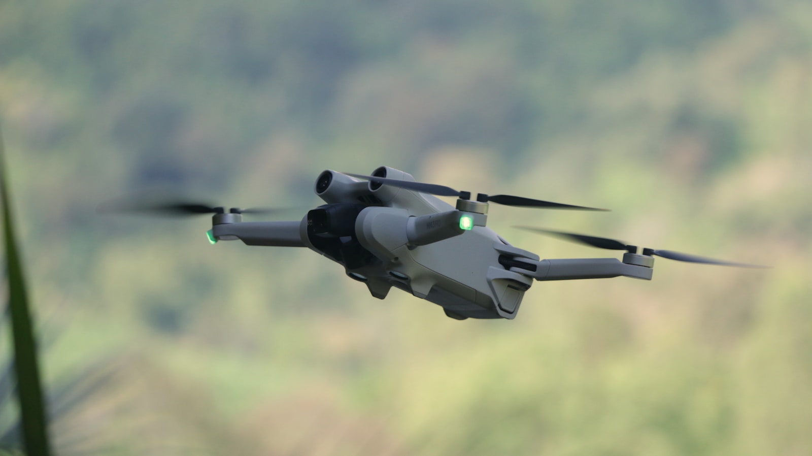 Slapta technologija, kuri akina rusiškus dronus – ukrainiečiai atskleidė, kaip veikia paslaptingas ginklas