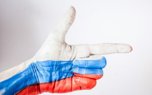 JK gynybos sekretorius prakalbo apie galimą Putino vaidmenį Irano veiksmuose