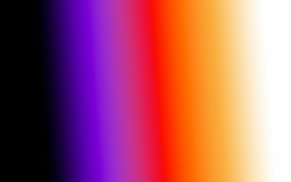 Mokslininkai pagaliau rado atsakymą: išspręsta šimtmečio senumo Schrodingerio spalvų mįslė